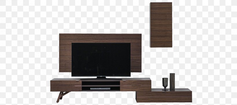 Coffee Tables Television Wall Unit House, PNG, 900x400px, Table, Brand, Coffee Tables, Furniture, House Download Free