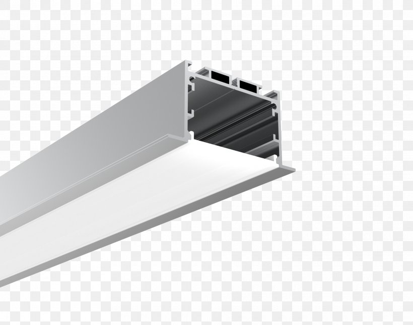 Cove Lighting Aluminium Diffuser, PNG, 1920x1516px, Lighting, Aluminium, Automotive Exterior, Ceiling, Cove Lighting Download Free