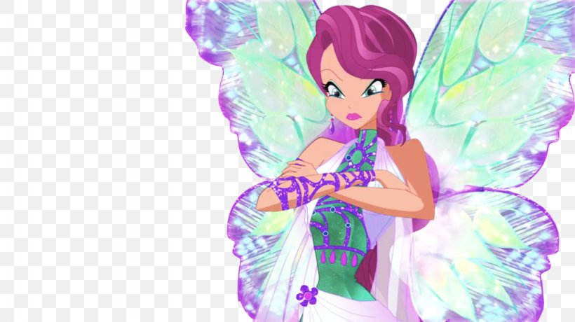 DeviantArt Fan Art Fairy Artist, PNG, 1024x575px, 2016, Art, Artist, Barbie, Cartoon Download Free