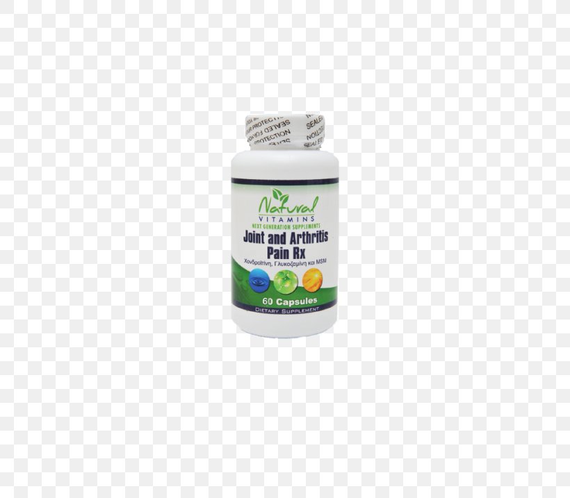 Dietary Supplement Arthritis Pain Vitamin Joint, PNG, 500x717px, Dietary Supplement, Afacere, Arthritis, Arthritis Pain, Diet Download Free