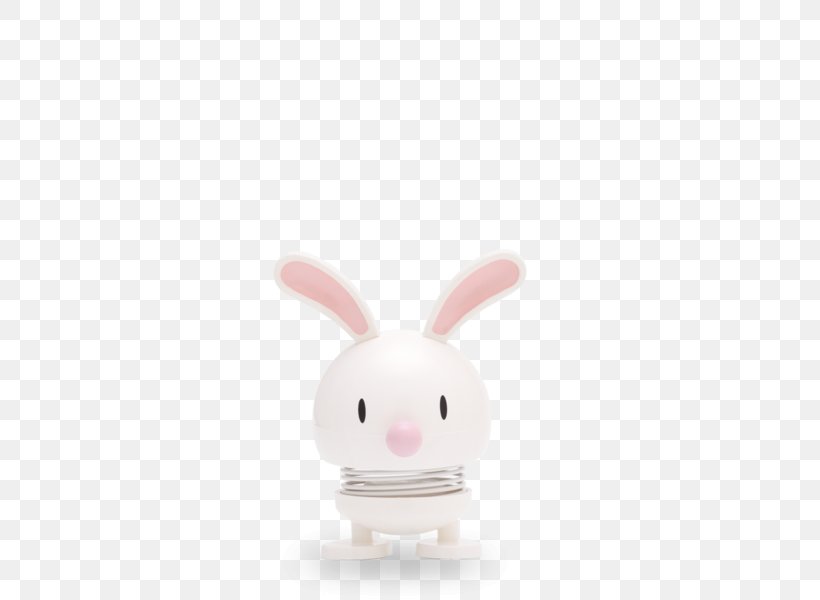 Domestic Rabbit Easter Bunny White, PNG, 600x600px, Domestic Rabbit, Capo, Color, Contract Research Organization, Easter Download Free