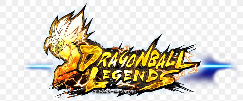 DRAGON BALL LEGENDS Goku Piccolo Dragon Ball FighterZ Dragon Ball Fusions, PNG, 2018x844px, Dragon Ball Legends, Akira Toriyama, Bandai Namco Entertainment, Doctor Gero, Dragon Ball Download Free