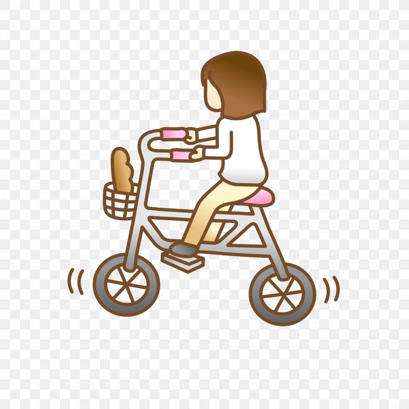 Drawing, PNG, 1181x1181px, Drawing, Art, Bicycle, Cartoon, Child Download Free