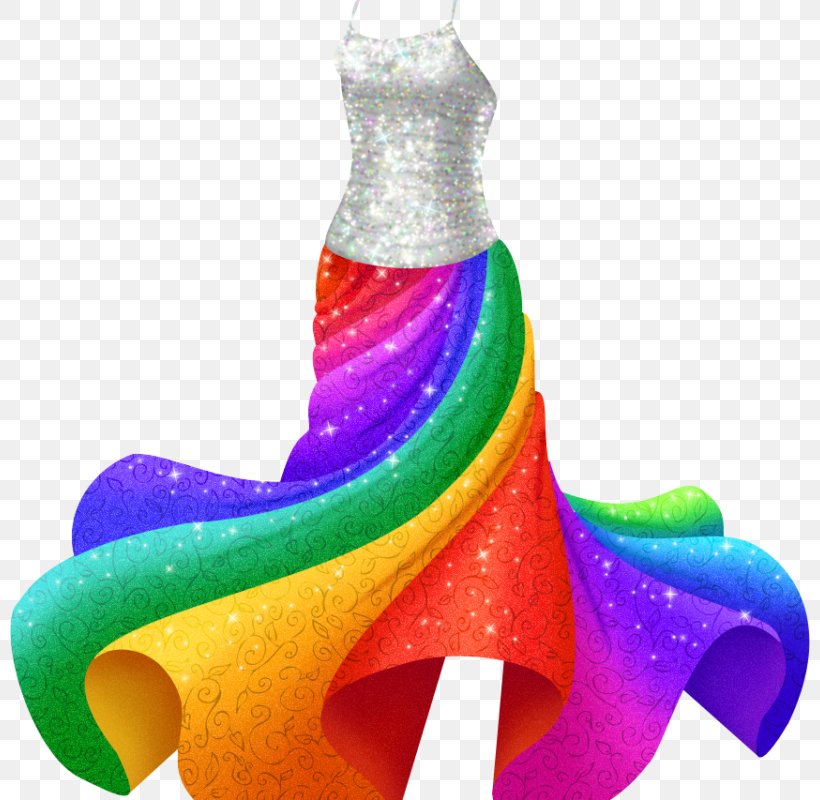 Dress Ball Gown Rainbow Shops Skirt, PNG, 800x800px, Dress, Ball, Ball Gown, Fashion, Gown Download Free
