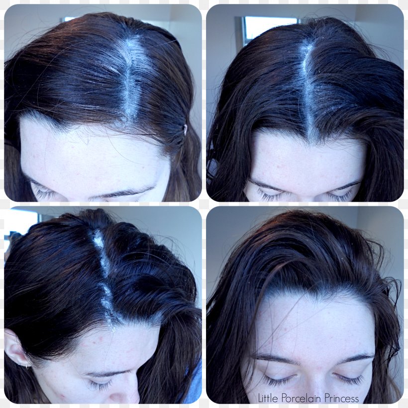 Dry Shampoo Long Hair Lush Hair Care, PNG, 1600x1600px, Dry Shampoo, Black Hair, Blue Hair, Chin, Cosmetics Download Free