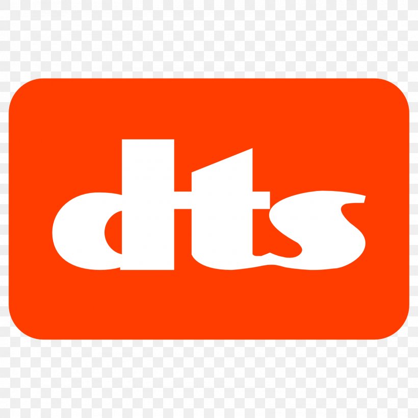 DTS Dolby Digital Surround Sound Dolby Laboratories, PNG, 1600x1600px, Dts, Area, Brand, Cinema, Dolby Digital Download Free
