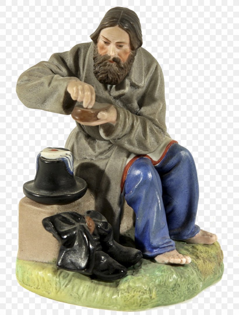 Ценитель Figurine Statue Porcelain Glass, PNG, 997x1314px, 1c Company, Figurine, Glass, Kiev, Kneeling Download Free