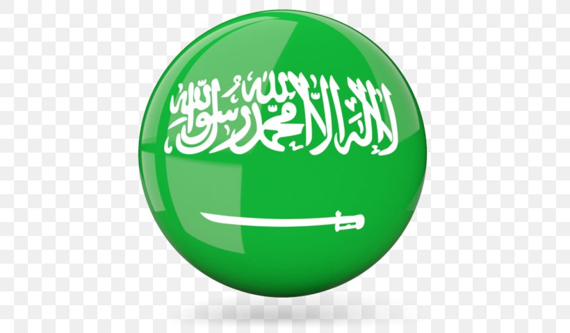 Flag Of Saudi Arabia National Flag Flag Of The United States, PNG, 640x480px, Saudi Arabia, Arabian Peninsula, Brand, Flag, Flag Of Afghanistan Download Free