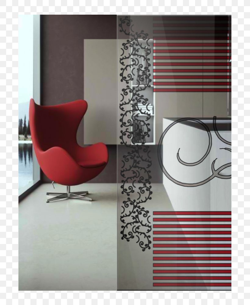 Floor Interior Design Services Angle, PNG, 700x1000px, Floor, Chair, Flooring, Furniture, Interior Design Download Free