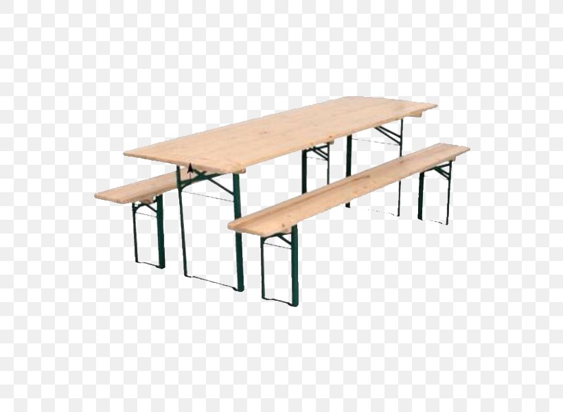 Folding Tables Bench Chair Furniture, PNG, 600x600px, Table, Bench, Chair, Coffee Tables, Couch Download Free