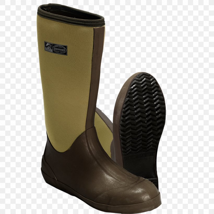 Footwear Wellington Boot Slipper Shoe, PNG, 1600x1600px, Footwear, Angling, Boot, Equestrian, Hip Boot Download Free