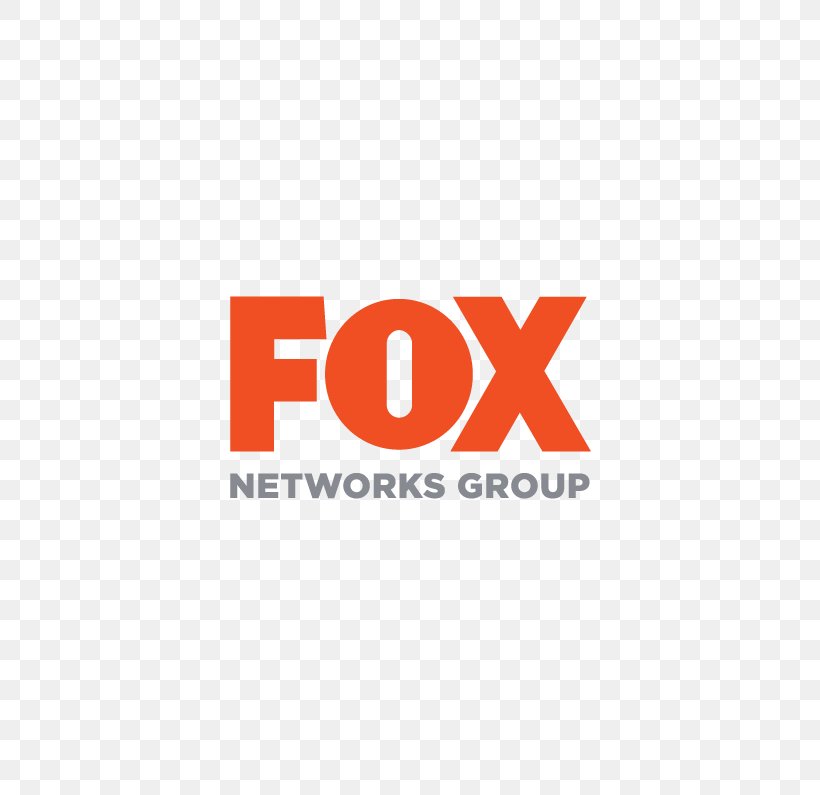 Fox International Channels Television Channel National Geographic, PNG, 614x795px, 21st Century Fox, Fox International Channels, Area, Brand, Broadcasting Download Free