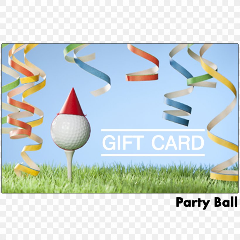 Golf Balls Golf Course Putter, PNG, 1000x1000px, Golf, Ball, Gift, Golf Ball, Golf Balls Download Free