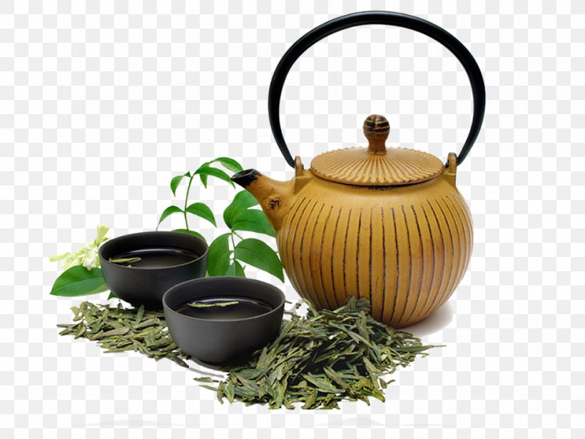 Green Tea Bancha Earl Grey Tea Matcha, PNG, 978x734px, Tea, Alternative Medicine, Assam Tea, Bancha, Ceramic Download Free