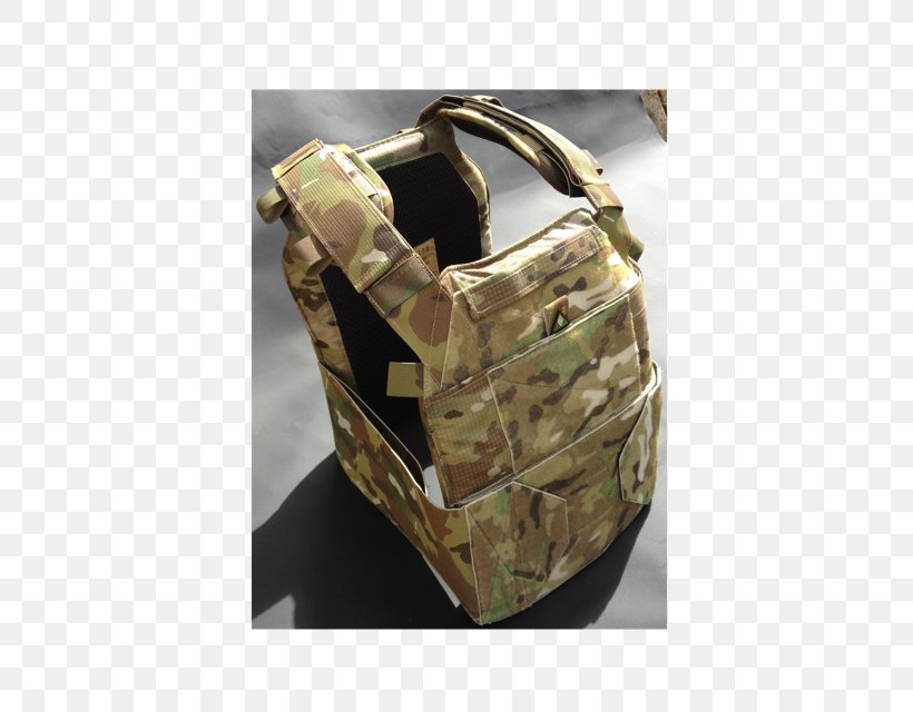 Handbag Product Design Khaki Metal, PNG, 480x640px, Handbag, Bag, Beige, Khaki, Metal Download Free