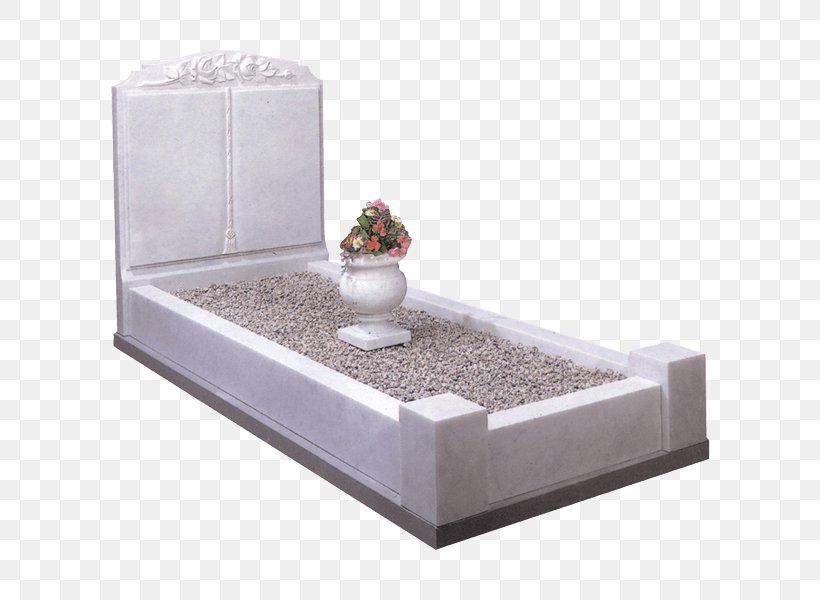 Headstone Grave Marble Granite Burial, PNG, 600x600px, Headstone, Bed, Bed Frame, Burial, Cemetery Download Free