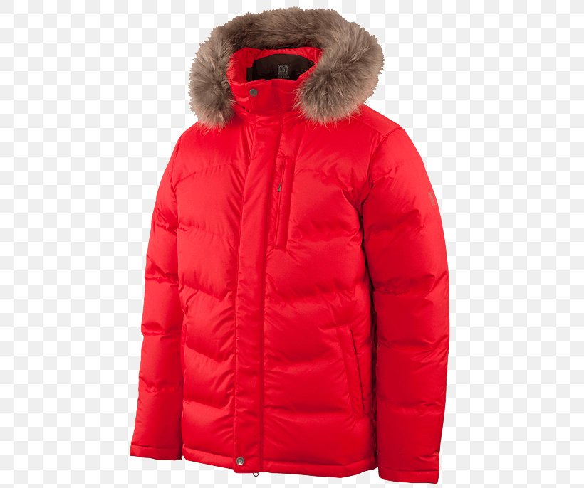 Hood Jacket Arc'teryx Helly Hansen Raincoat, PNG, 686x686px, Hood, A2 Jacket, Clothing, Daunenjacke, Fur Download Free