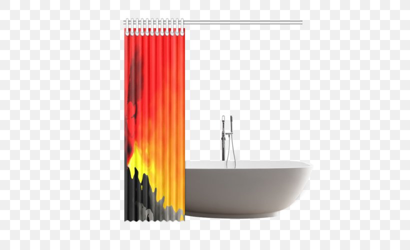 Hopeless 3: Dark Hollow Earth Douchegordijn Curtain Shower Window, PNG, 500x500px, Douchegordijn, Bathroom, Bathroom Sink, Bathtub, Curtain Download Free