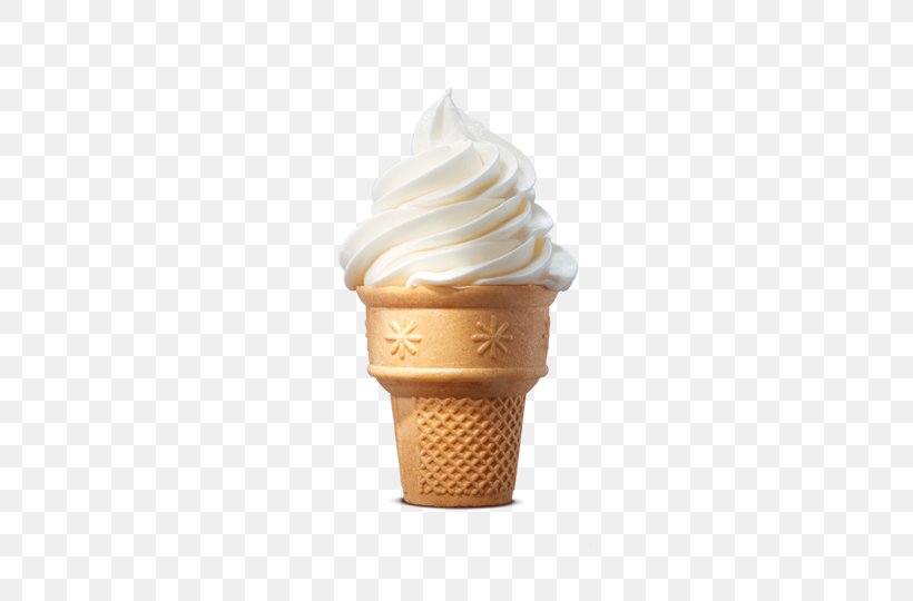 Ice Cream Cones Sundae Milkshake Big King Whopper, PNG, 500x540px, Ice Cream Cones, Big King, Burger King, Cake, Chicken Nugget Download Free