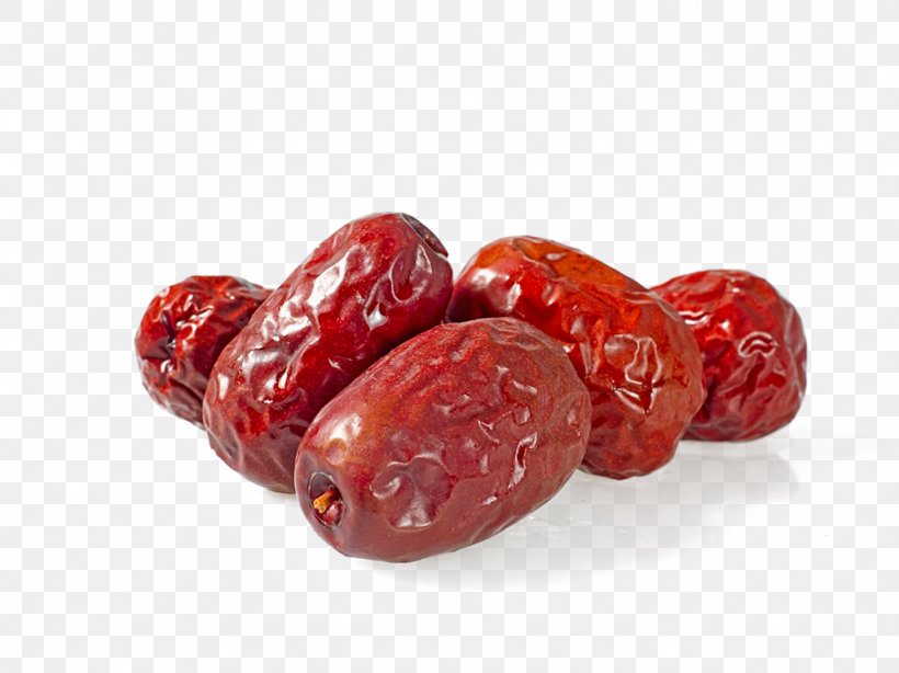 Korla Jujube Dried Fruit, PNG, 1024x767px, Korla, Calendar Date, Chorizo, Date Palm, Dream Download Free