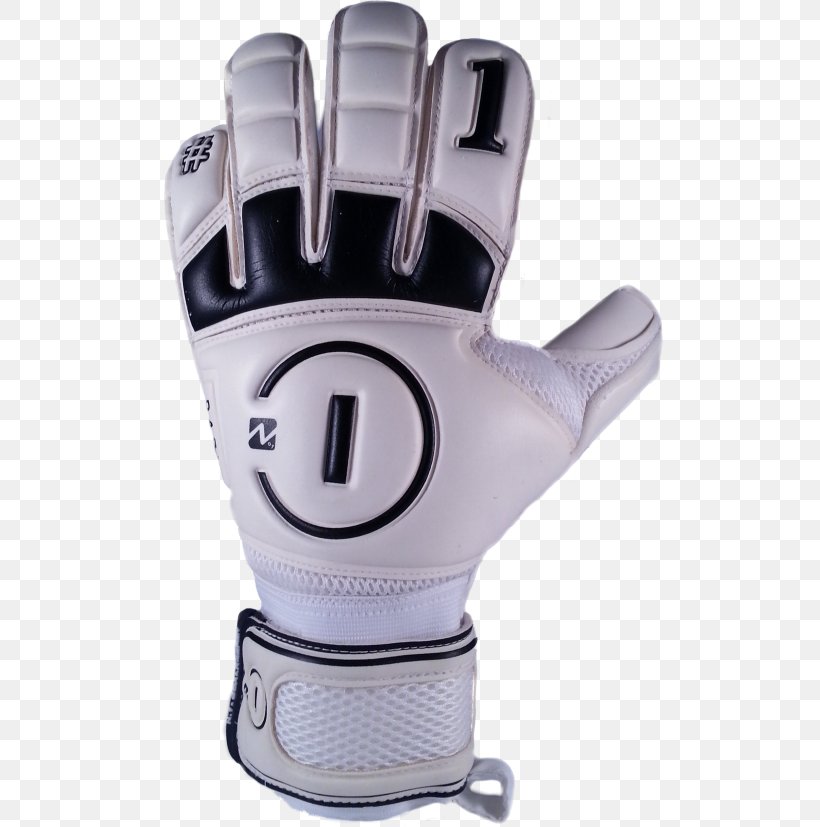 Lacrosse Glove, PNG, 506x827px, Lacrosse Glove, Baseball, Baseball Equipment, Baseball Protective Gear, Bicycle Glove Download Free