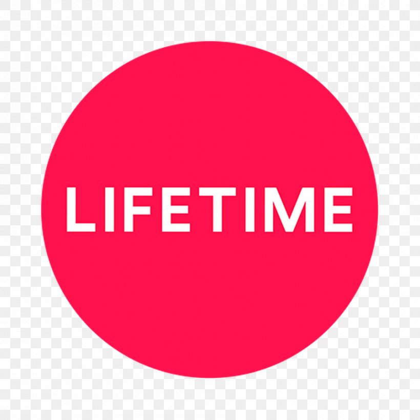 Lifetime Movies Television Channel Logo, PNG, 900x900px, Lifetime, Area, Brand, Emmy Award, Freeform Download Free