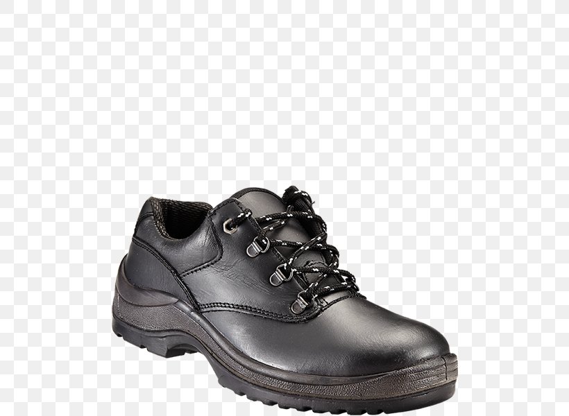 Footwear Shoe Steel-toe Boot 