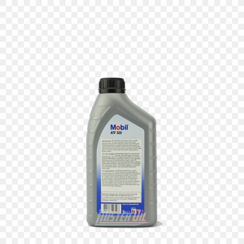 Motor Oil Automatic Transmission Fluid Liquid, PNG, 1024x1024px, Motor Oil, Automatic Transmission, Automatic Transmission Fluid, Automotive Fluid, Base Oil Download Free