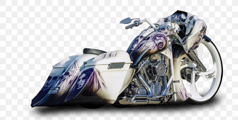Motorcycle Accessories Harley-Davidson Harley Owners Group Indian, PNG, 1026x516px, Motorcycle, Automotive Design, Chopper, Harley Owners Group, Harleydavidson Download Free