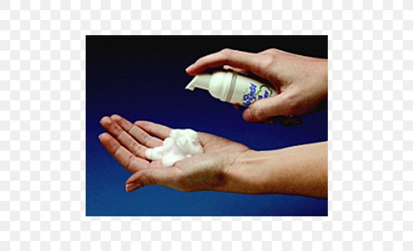 Nail Hand Model Medical Glove Thumb Alcohol, PNG, 500x500px, Nail, Alcohol, Finger, Hand, Hand Model Download Free