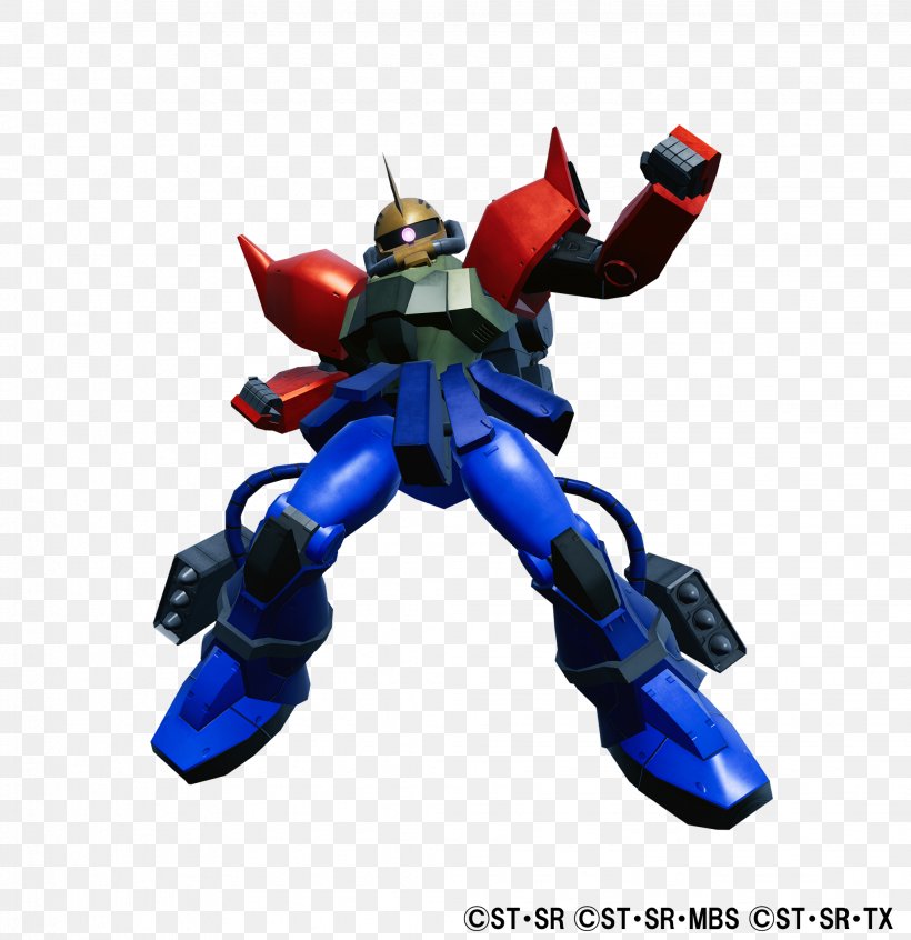 New ガンダムブレイカー Gundam Breaker 3 Gundam Model BANDAI NAMCO Entertainment, PNG, 2058x2124px, Gundam Model, Action Figure, Bandai, Bandai Namco Entertainment, Coating Download Free