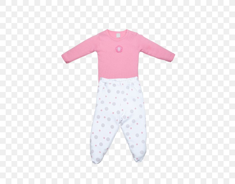 Pajamas Shoulder Baby & Toddler One-Pieces Sleeve Bodysuit, PNG, 480x640px, Pajamas, Baby Toddler Onepieces, Bodysuit, Clothing, Infant Download Free