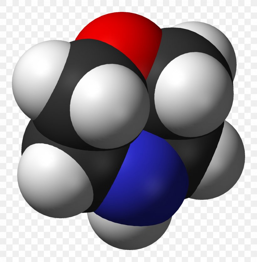 Physics Morpholine Chemistry Chemical Compound C4H9NO, PNG, 1078x1100px, Physics, Acid, Atom, Atomic Nucleus, Chemical Compound Download Free