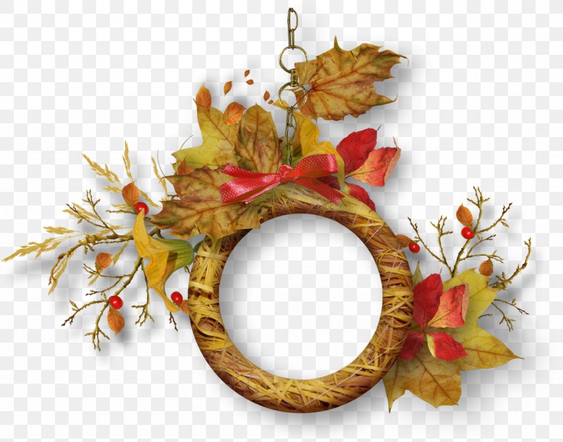 Picture Frames Clip Art, PNG, 1280x1008px, Picture Frames, Animation, Autumn, Christmas Decoration, Christmas Ornament Download Free