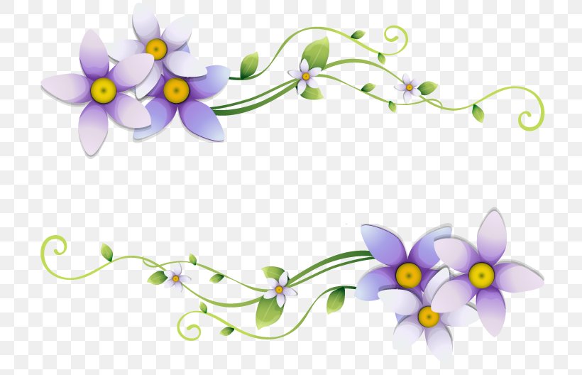 Picture Frames Drawing Color, PNG, 754x528px, Picture Frames, Art, Blossom, Branch, Color Download Free