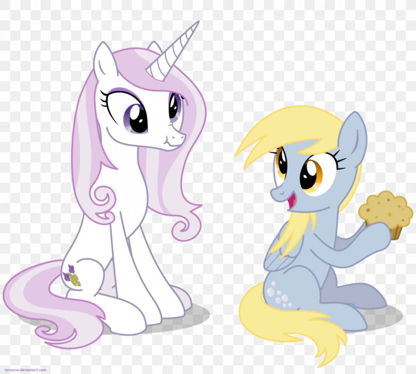 Pony Derpy Hooves Twilight Sparkle Rarity Pinkie Pie, PNG, 943x848px, Pony, Animal Figure, Art, Carnivoran, Cartoon Download Free