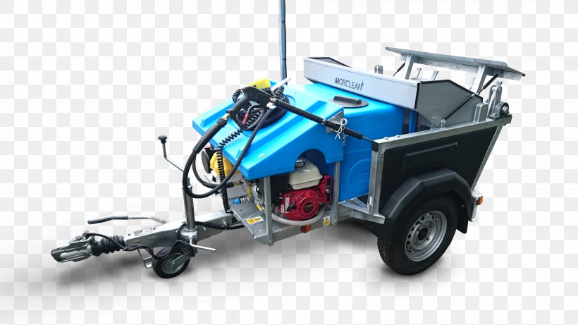 Pressure Washers Floor Cleaning Washing Machines Floor Scrubber, PNG, 3840x2160px, Pressure Washers, Automotive Exterior, Cleaner, Cleaning, Floor Download Free