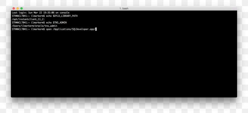 React Computer Software IPhone, PNG, 1600x731px, React, Android, Black, Brand, Computer Download Free