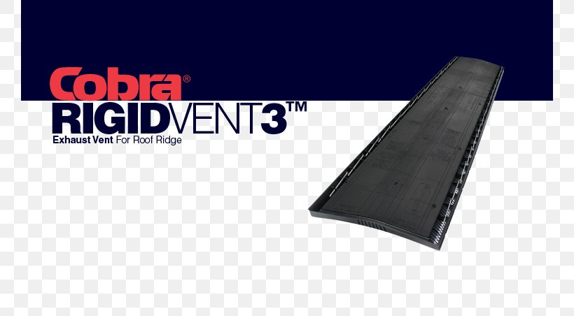 Roof Shingle Ridge Vent Ventilation Attic Fan, PNG, 760x452px, Roof Shingle, Attic, Attic Fan, Bituminous Waterproofing, Brand Download Free