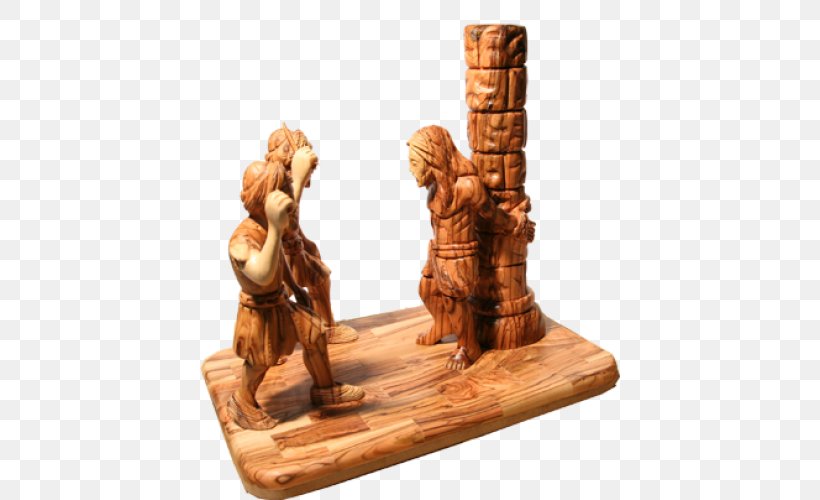 Sculpture Figurine, PNG, 500x500px, Sculpture, Carving, Figurine, Statue Download Free