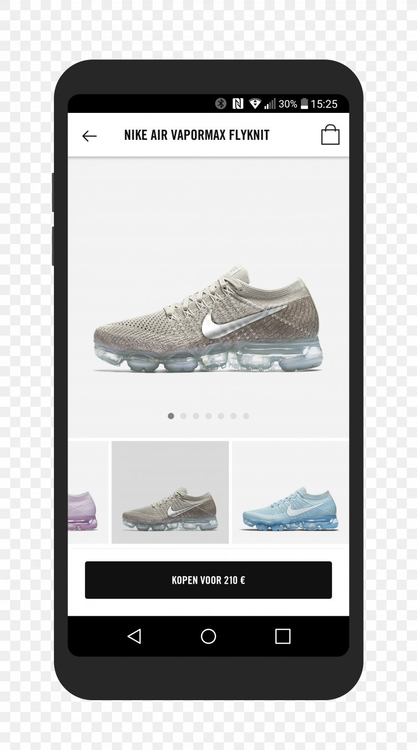 Smartphone Nike Flywire, PNG, 2134x3840px, Smartphone, Brand, Electronics, Footwear, Gadget Download Free