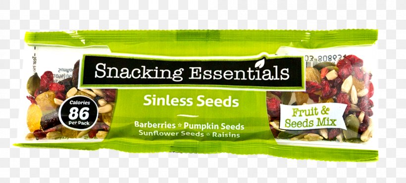 Snacking Essentials Food Nut Meal, PNG, 1000x453px, Snack, Brand, Flavor, Food, Grass Download Free