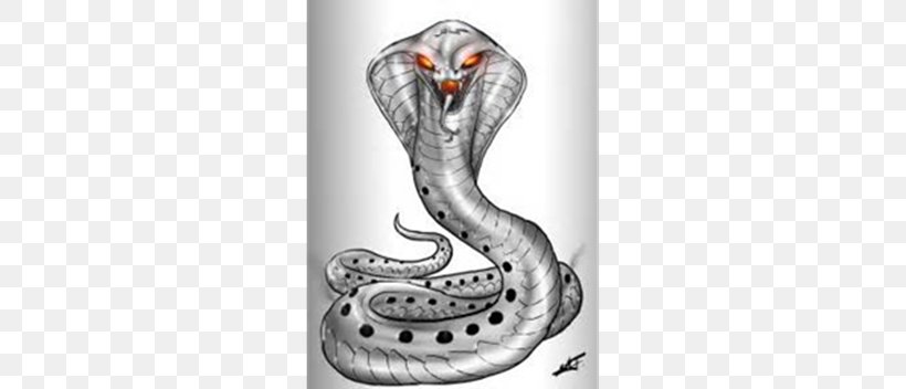 Snake King Cobra Vipers Drawing, PNG, 352x352px, Snake, Art, California Mountain Kingsnake, Cobra, Drawing Download Free