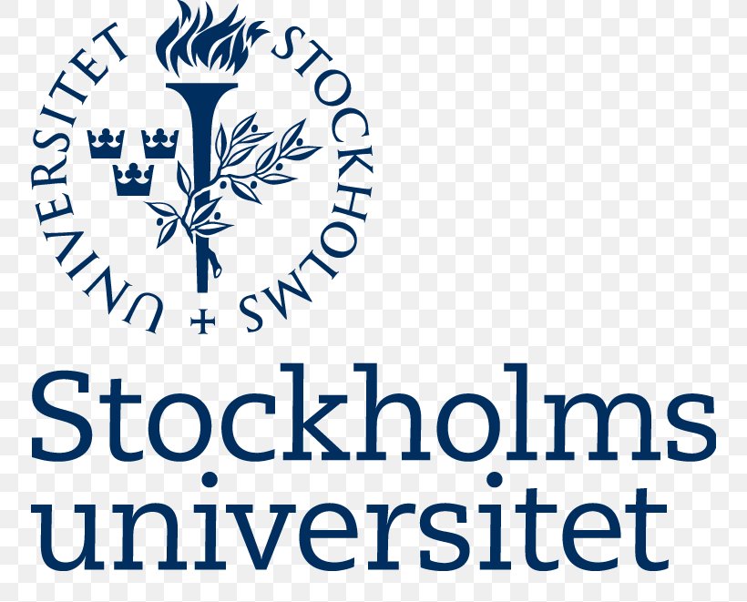 Stockholm University Umeå University Royal Institute Of Technology Lund University, PNG, 752x661px, Stockholm University, Area, Blue, Brand, Chalmers University Of Technology Download Free