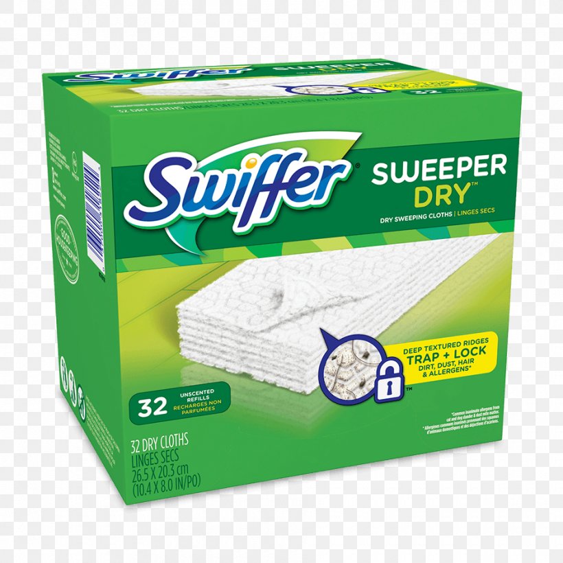 Swiffer Sweep + Vac Mop Cleaning Broom, PNG, 940x940px, Swiffer, Brand, Broom, Cleaner, Cleaning Download Free