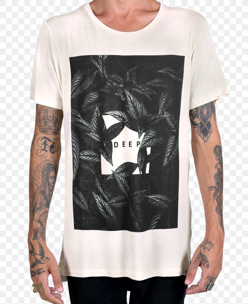 T-shirt Retail Wholesale Price, PNG, 1389x1698px, Tshirt, Black, Boardshorts, Clothing, Ecommerce Download Free