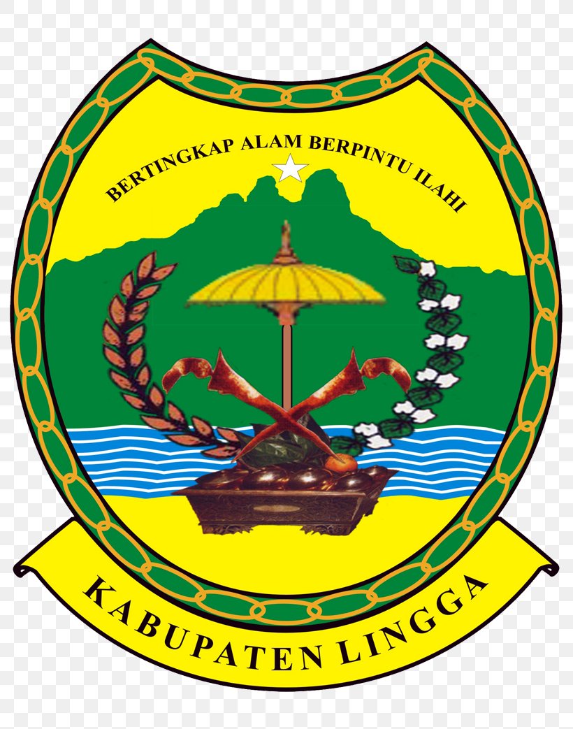 Tanjung Pinang Regency Lingga Sub-District Lingga Islands Dabo, PNG, 791x1043px, Tanjung Pinang, Anambas Islands, Area, Artwork, Bupati Download Free