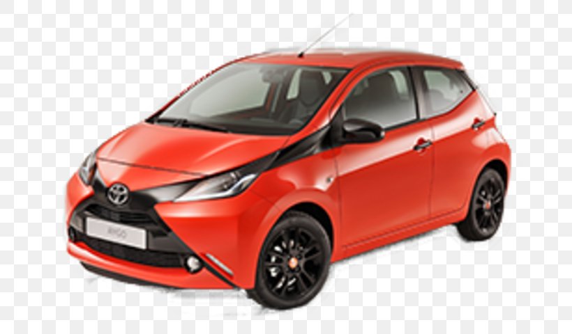 Toyota Aygo Car Toyota Vitz Peugeot 108, PNG, 800x480px, Toyota Aygo, Airbag, Auto Part, Automotive Design, Automotive Exterior Download Free