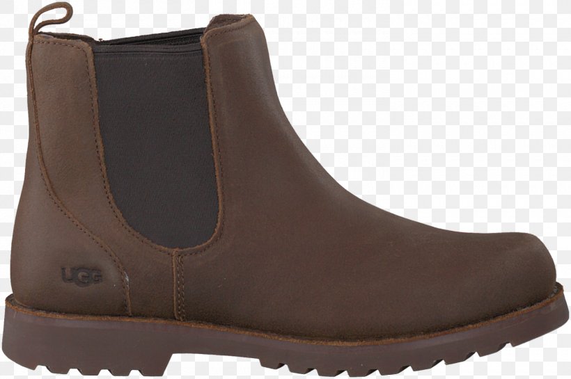 Ugg Boots Shoe Chelsea Boot Leather, PNG, 1500x998px, Boot, Beige, Brown, Chelsea Boot, Fashion Download Free