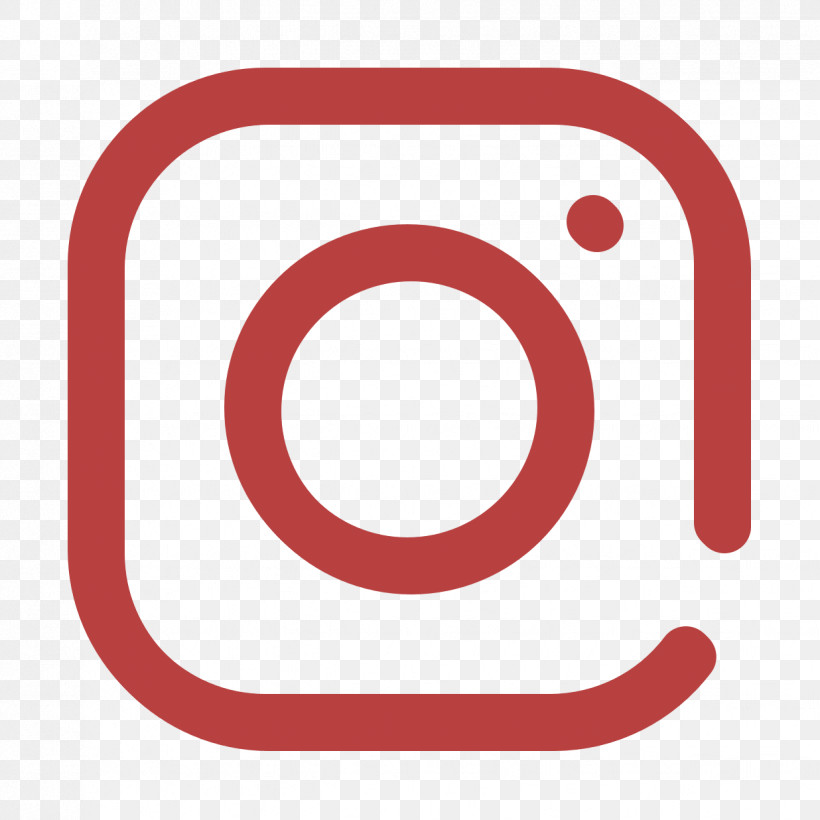 UI Interface Icon Instagram Icon, PNG, 1236x1236px, Ui Interface Icon, Geometry, Instagram Icon, Line, Logo Download Free